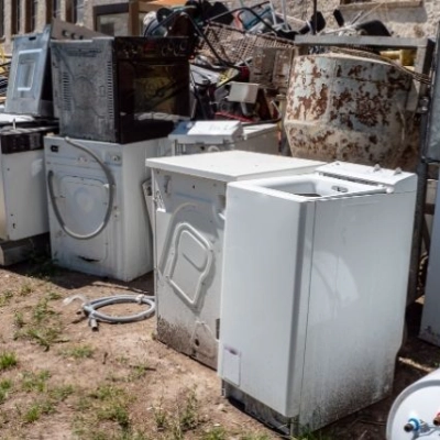 Antalya Geneli Sera Hurdası